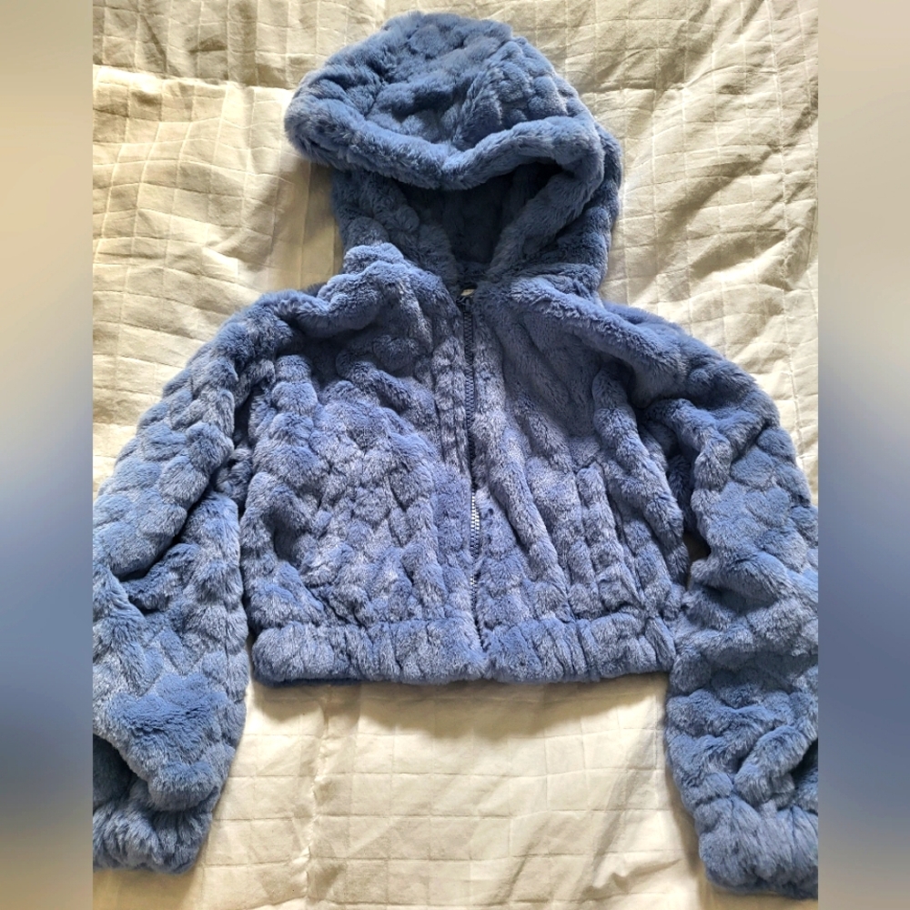 Aeropostale Kids size 6*XS* sweater/jacket brand new